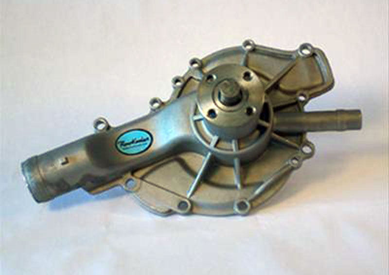 www.nexpart.de - WASSERPUMPE -MOTORKÜHLUNG