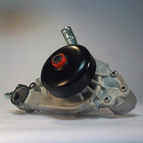 www.nexpart.de - WASSERPUMPE -MOTORKÜHLUNG
