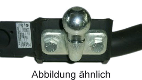 www.nexpart.de - ANHÄNGERKUPPLUNG