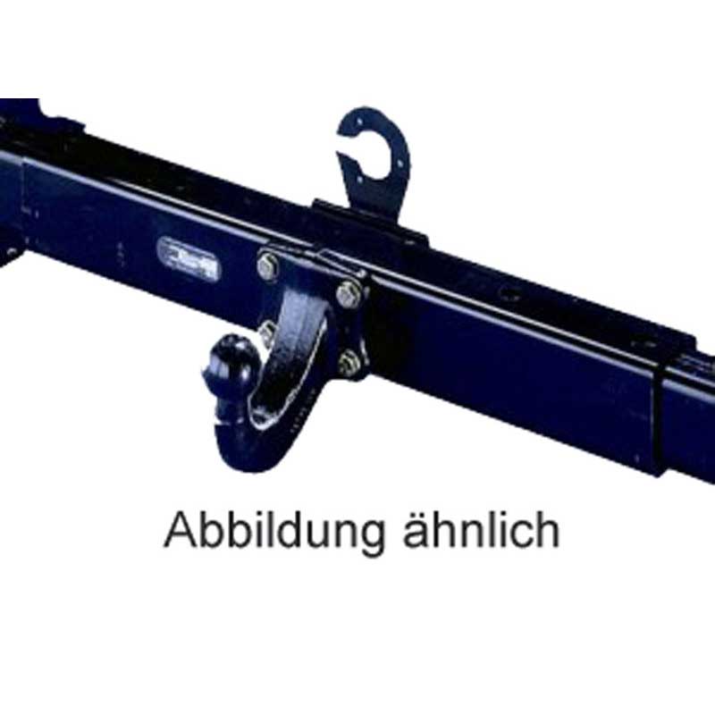 www.nexpart.de - ANHÄNGERKUPPLUNG