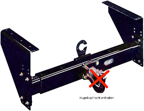 www.nexpart.de - BRINK-ANHÄNGEBOCK