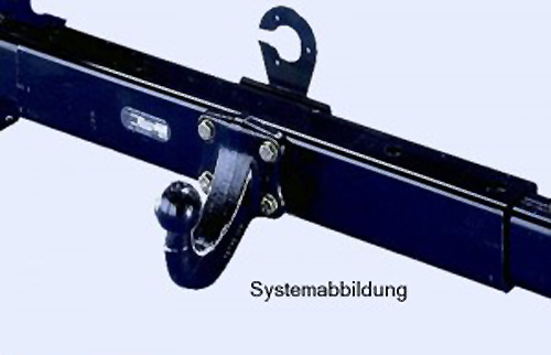 www.nexpart.de - ANHÄNGERKUPPLUNG 3.5T