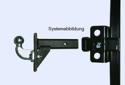 www.nexpart.de - ANHÄNGERKUPPLUNG ABNEHMB.