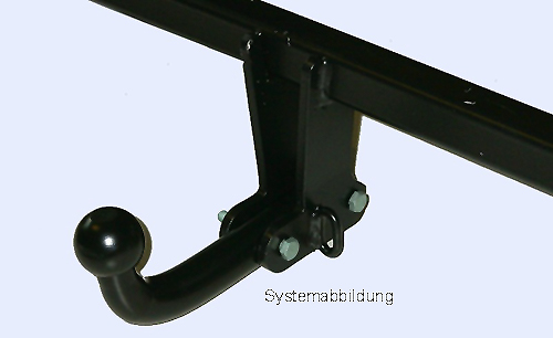 www.nexpart.de - ANHÄNGERKUPPLUNG