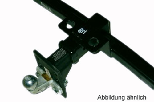 www.nexpart.de - ANHÄNGERKUPPLUNG