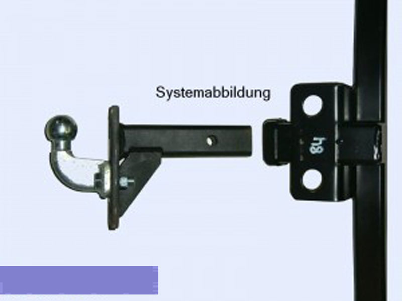 www.nexpart.de - ANHÄNGERKUPPLUNG