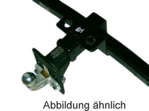 www.nexpart.de - ANHÄNGERKUPPLUNG
