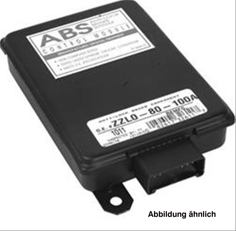www.nexpart.de - STEUERMODUL ABS