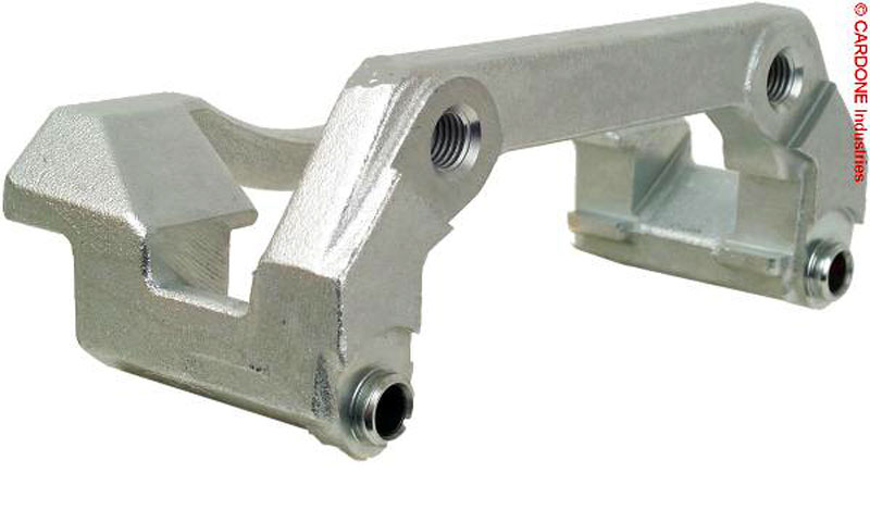 www.nexpart.de - HALTERUNG-BREMSSATTEL