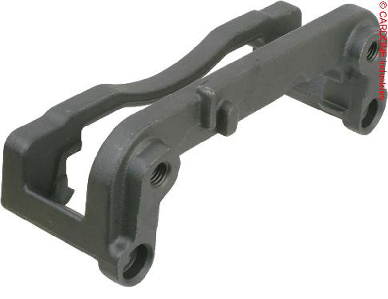 www.nexpart.de - HALTERUNG-BREMSSATTEL