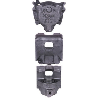 www.nexpart.de - BREMSSATTEL-RECHTS