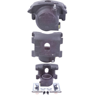 www.nexpart.de - BREMSSATTEL-RECHTS