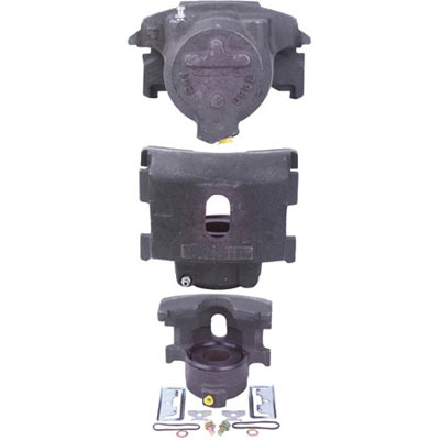 www.nexpart.de - BREMSSATTEL-RECHTS