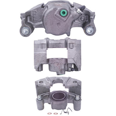www.nexpart.de - BREMSSATTEL-RECHTS