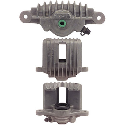 www.nexpart.de - BREMSSATTEL-RECHTS