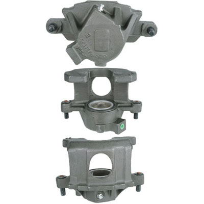 www.nexpart.de - BREMSSATTEL-RECHTS