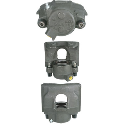 www.nexpart.de - BREMSSATTEL-RECHTS