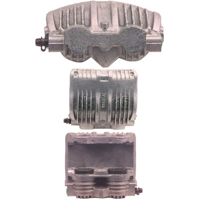 www.nexpart.de - BREMSSATTEL-RECHTS