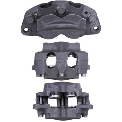 www.nexpart.de - BREMSSATTEL-RECHTS