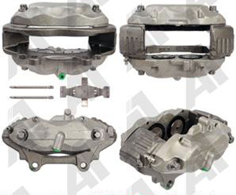 www.nexpart.de - BREMSSATTEL-RECHTS
