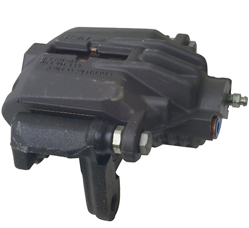 www.nexpart.de - BREMSSATTEL -MIT/HALTER