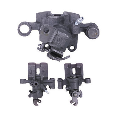 www.nexpart.de - BREMSSATTEL-RECHTS