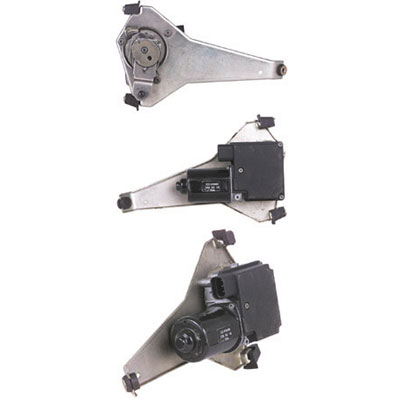 www.nexpart.de - MOTOR-SCHEIBENWISCHER
