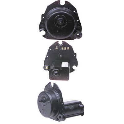 www.nexpart.de - MOTOR-SCHEIBENWISCHER