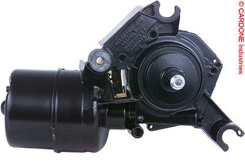 www.nexpart.de - MOTOR-SCHEIBENWISCHER