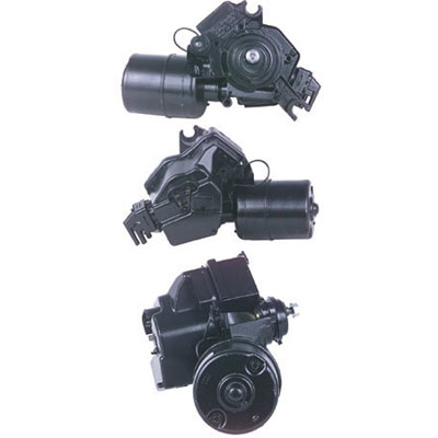 www.nexpart.de - MOTOR-SCHEIBENWISCHER