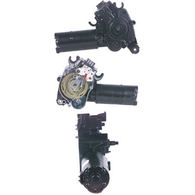www.nexpart.de - MOTOR-SCHEIBENWISCHER