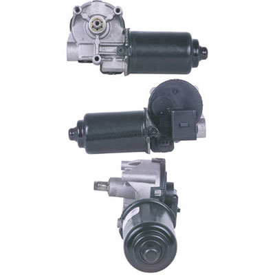 www.nexpart.de - MOTOR-SCHEIBENWISCHER