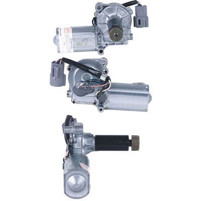 www.nexpart.de - MOTOR-SCHEIBENWISCHER