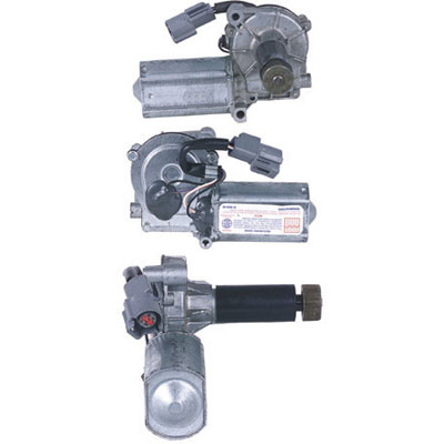 www.nexpart.de - MOTOR-SCHEIBENWISCHER