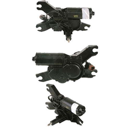 www.nexpart.de - MOTOR-SCHEIBENWISCHER