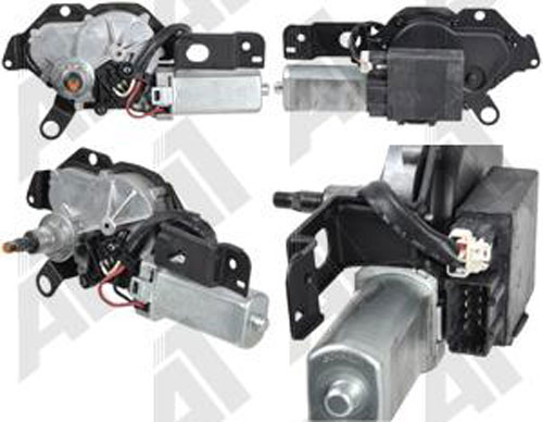 www.nexpart.de - MOTOR-SCHEIBENWISCHER