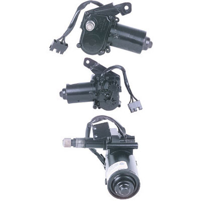www.nexpart.de - MOTOR-SCHEIBENWISCHER