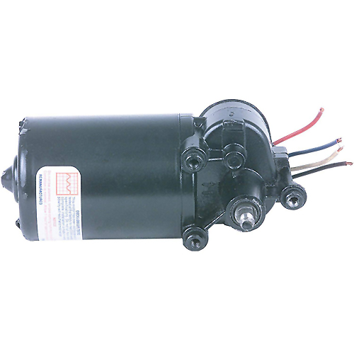 www.nexpart.de - MOTOR-SCHEIBENWISCHER