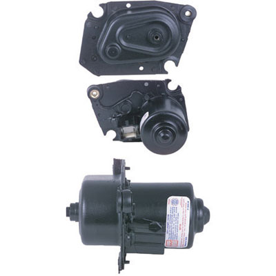 www.nexpart.de - MOTOR-SCHEIBENWISCHER