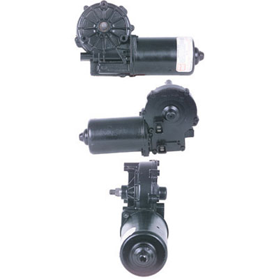 www.nexpart.de - MOTOR-SCHEIBENWISCHER-NEU
