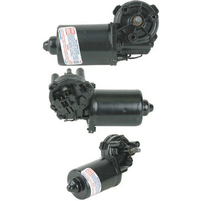 www.nexpart.de - MOTOR-SCHEIBENWISCHER