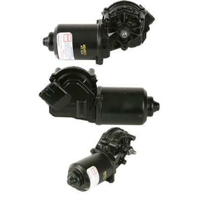www.nexpart.de - MOTOR-SCHEIBENWISCHER