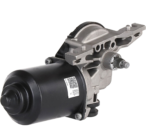 www.nexpart.de - MOTOR-SCHEIBENWISCHER