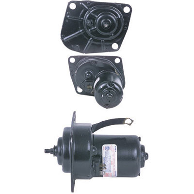 www.nexpart.de - MOTOR-SCHEIBENWISCHER