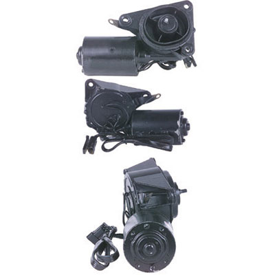 www.nexpart.de - MOTOR-SCHEIBENWISCHER