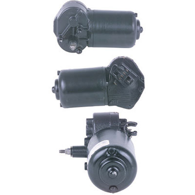 www.nexpart.de - MOTOR-SCHEIBENWISCHER
