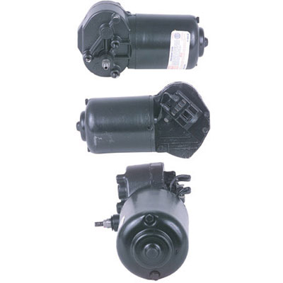 www.nexpart.de - MOTOR-SCHEIBENWISCHER
