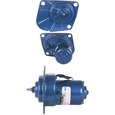 www.nexpart.de - MOTOR-SCHEIBENWISCHER