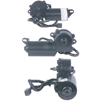 www.nexpart.de - MOTOR-SCHEIBENWISCHER