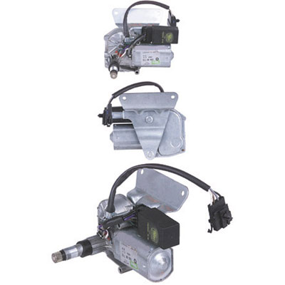 www.nexpart.de - MOTOR-SCHEIBENWISCHER